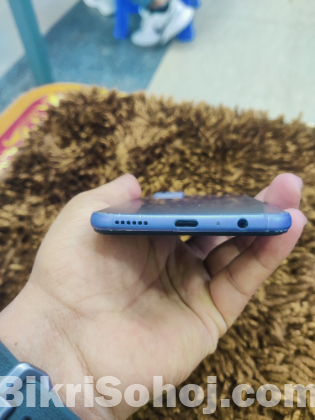 Vivo V20